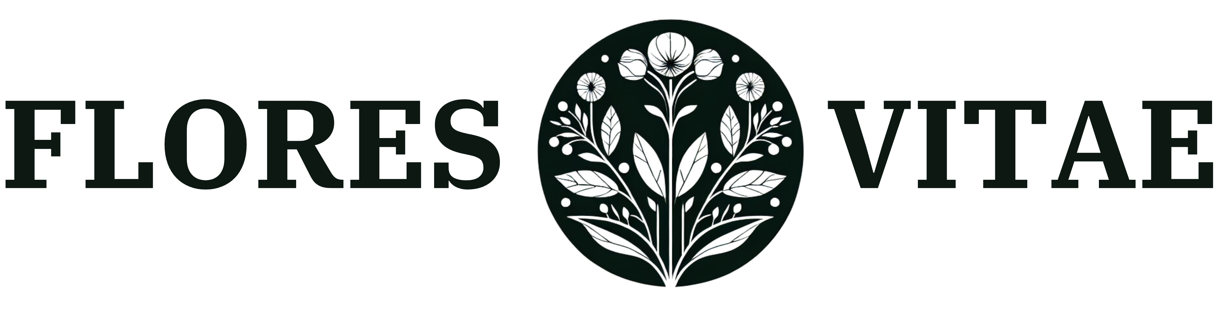 Flores Vitae